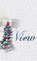 view my guestbook